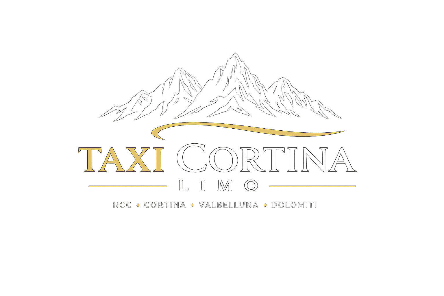 Taxi Cortina Limo