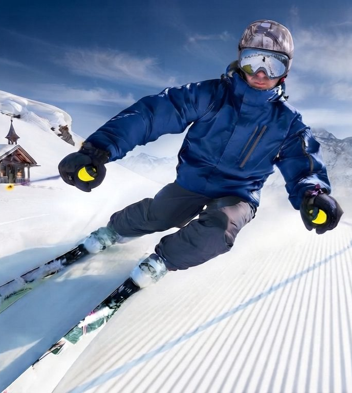 Noleggio con Conducente NCC a Cortina: servizi NCC Cortina: ti portiamo sui comprensori delle Dolomiti